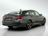 Used 2019 Honda Accord Sport image 5