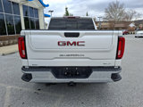 Used 2019 GMC Sierra 1500 SLT w/ SLT Premium Plus Package image 5