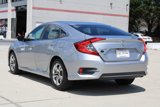 Used 2017 Honda Civic LX image 5