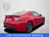 Used 2015 Scion FR-S image 5