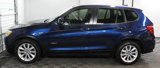 Used 2017 BMW X3 xDrive28i image 4
