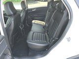 Certified 2024 Ford Edge SEL image 6