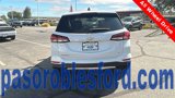 Used 2022 Chevrolet Equinox LT image 4