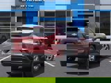 New 2025 Chevrolet Trax LS w/ LS Convenience Package image 4
