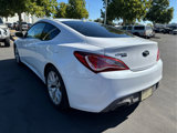 Used 2016 Hyundai Genesis 3.8 image 3
