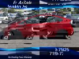 Used 2010 Toyota Prius Two image 4