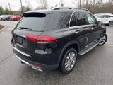 Used 2022 Mercedes-Benz GLE 350 4MATIC image 6
