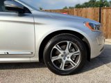 Used 2015 Volvo XC60 T6 w/ Proximity Package image 5