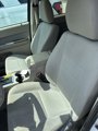 Used 2011 Ford Escape XLT image 4