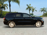 New 2025 Dodge Durango R/T image 2