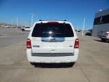 Used 2012 Ford Escape Limited image 4