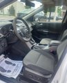 Used 2014 Ford Escape SE image 5