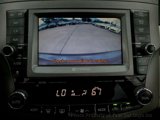 Used 2011 Toyota Avalon Limited image 5