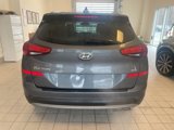 Used 2019 Hyundai Tucson SEL image 3