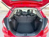 Used 2020 Honda Fit LX image 6