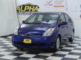 Used 2008 Toyota Prius image 2