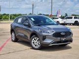 New 2025 Ford Escape Active image 2
