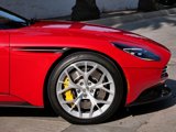 Used 2019 Aston Martin DB11 Volante image 4