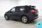 Used 2020 Chevrolet Equinox Premier image 4