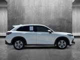 Used 2023 Honda HR-V LX image 4