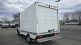 Used 2019 RAM ProMaster 3500 w/ Premium Appearance Group image 4