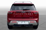 Used 2022 Nissan Pathfinder SL image 4