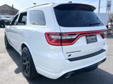 New 2025 Dodge Durango R/T image 4
