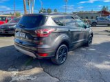 Used 2017 Ford Escape SE w/ SE Leather Comfort Package image 5