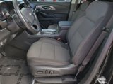 Used 2020 Chevrolet Traverse LT image 6