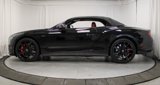 Certified 2023 Bentley Continental GT Azure image 2