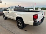Used 2020 Toyota Tacoma SR image 5