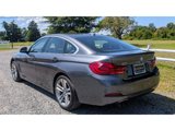 Used 2018 BMW 430i Gran Coupe xDrive image 5