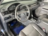 Used 2006 Mercury Montego Premier image 5