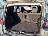 Used 2022 Jeep Renegade Latitude w/ Convenience Group image 6