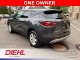 Used 2022 Chevrolet Blazer LT w/ LPO, Floor Liner Package image 5
