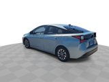 Used 2019 Toyota Prius L Eco image 6