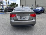 Used 2012 Kia Forte EX image 6