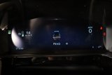 New 2025 Lincoln Corsair FWD image 4
