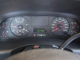Used 2005 Ford F350 XLT image 2