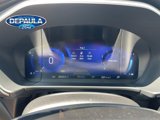 Used 2022 Ford Escape SEL w/ SEL Stealth AWD Package image 2