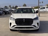 New 2025 Lincoln Aviator 2WD image 6