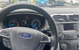 Used 2017 Ford Fusion SE image 6