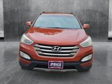 Used 2013 Hyundai Santa Fe Sport w/ Popular Equipment Pkg image 2