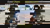 Used 2015 FIAT 500 Pop image 2