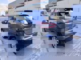 Used 2021 Nissan Rogue Sport S image 5