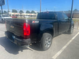 Used 2016 Chevrolet Colorado Z71 image 3