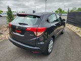 Used 2018 Honda HR-V LX image 5