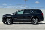 Used 2020 GMC Acadia SLT w/ Premium Package image 6