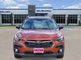 New 2024 Subaru Crosstrek 2.5i Limited image 2