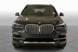 Used 2020 BMW X5 sDrive40i w/ Premium Package image 3